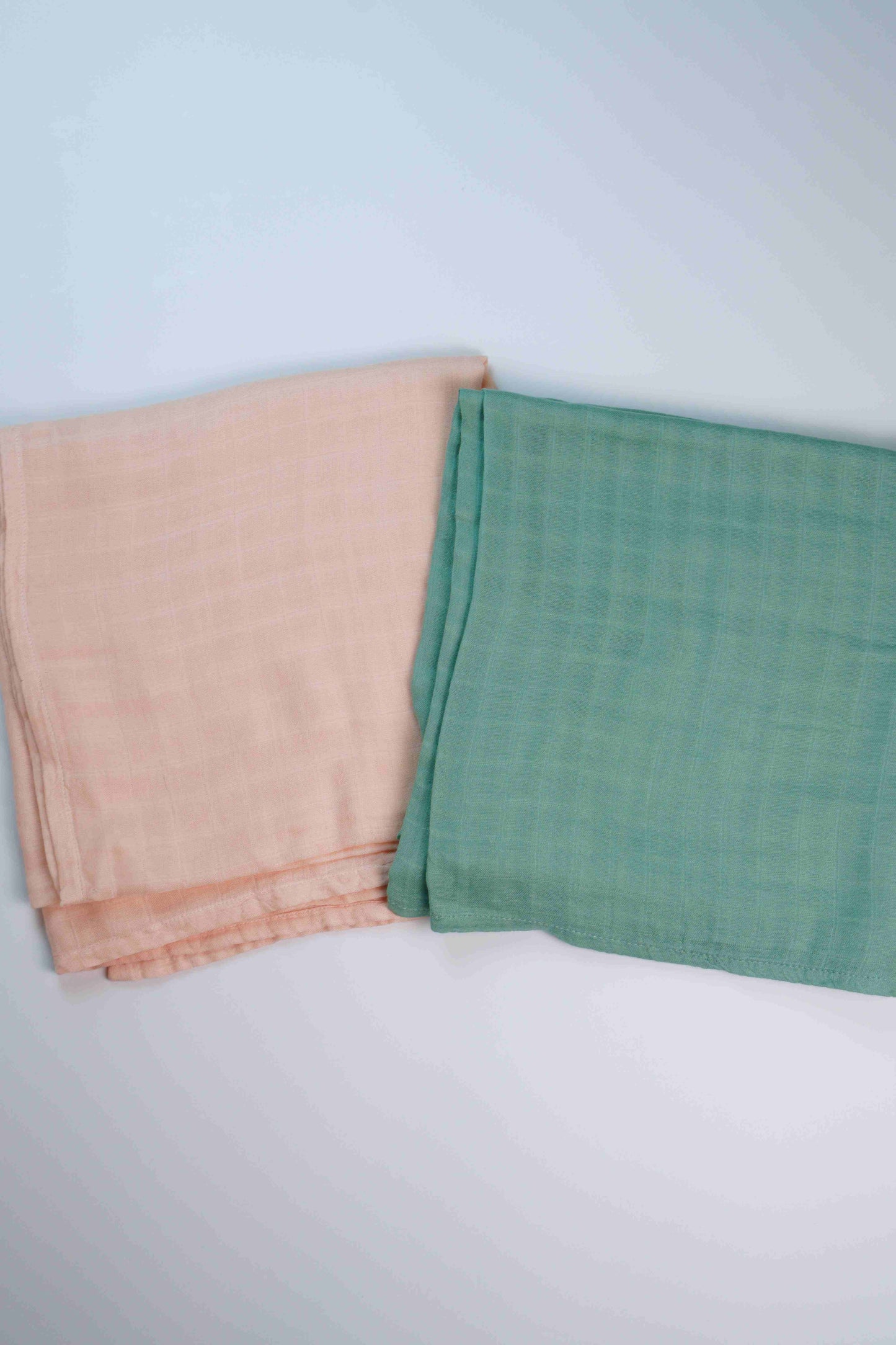 Personalized Blanket
