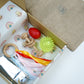 Mini Sensory Box