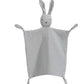 Bunny Comforter