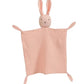 Bunny Comforter