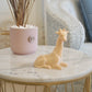 3D Animal