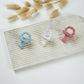 Ramadan Essential Set - Dusty Blue