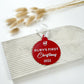 Christmas Bauble