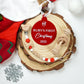 Christmas Gift Set