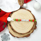 Christmas Gift Set