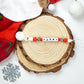 Christmas Gift Set