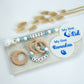 Ramadan Essential Set - Dusty Blue