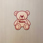 Room Sign